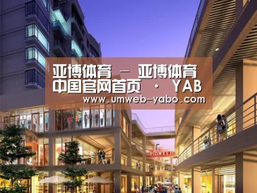 案例展示一(图1)