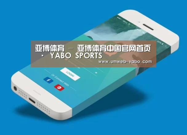 D:\phpStudy\PHPTutorial\WWW\dd71\public\upload\article\2018\07\04\12acff7d12458820d0e575ee3f0839cb.jpg D:\phpStudy\PHPTutorial\WWW\dd71\public\upload\article\2018\07\04\12acff7d12458820d0e575ee3f0839cb.jpg