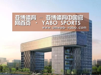案例展示四