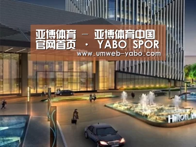 案例展示二