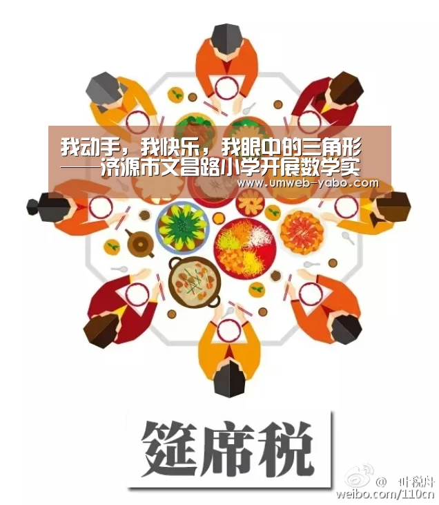我动手,我快乐,我眼中的三角形——济源市文昌路小学开展数学实践活动:亚博娱乐(图4) 我动手,我快乐,我眼中的三角形——济源市文昌路小学开展数学实践活动:亚博娱乐(图4)