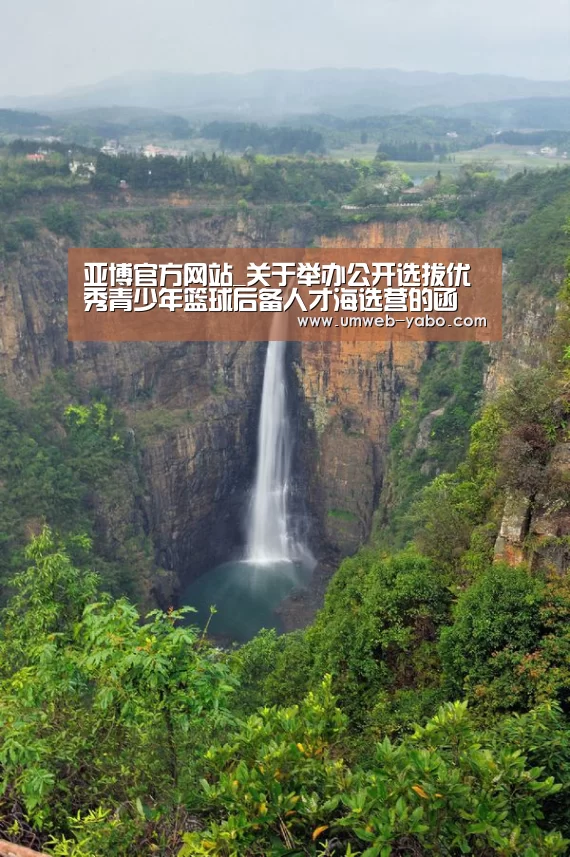 亚博官方网站_关于举办公开选拔优秀青少年篮球后备人才海选营的函(图1) 亚博