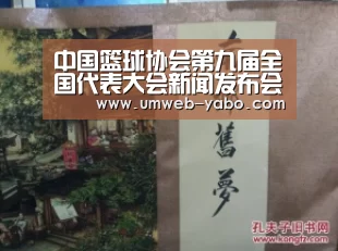 亚博